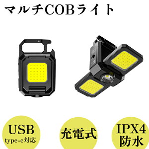COB Cg d 3 ~j  TypeC [d Px }Olbg USB[d ~jCg Ɠ  O h ^ Jri 񔲂 Lv COBCg Or y AEghA p h