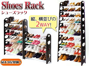 ő30 u[cOKIV[YbNJo[/IgւR yz/LbY/ȃXy[X//C/X`[###CbNFH-D10###