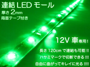 LEDe[vCg ؒf&AOK RlN^t 120cm GR yz/###LED[ET120###