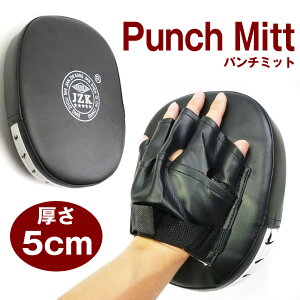 5cmp`~bgg[jO/{NVO/ yz/###~bg3JZK-SB###