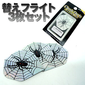 yz_[c tCg w XpC_[ 3Zbg _[cANZT[ IV fUC/###_[cRSBW-3P###