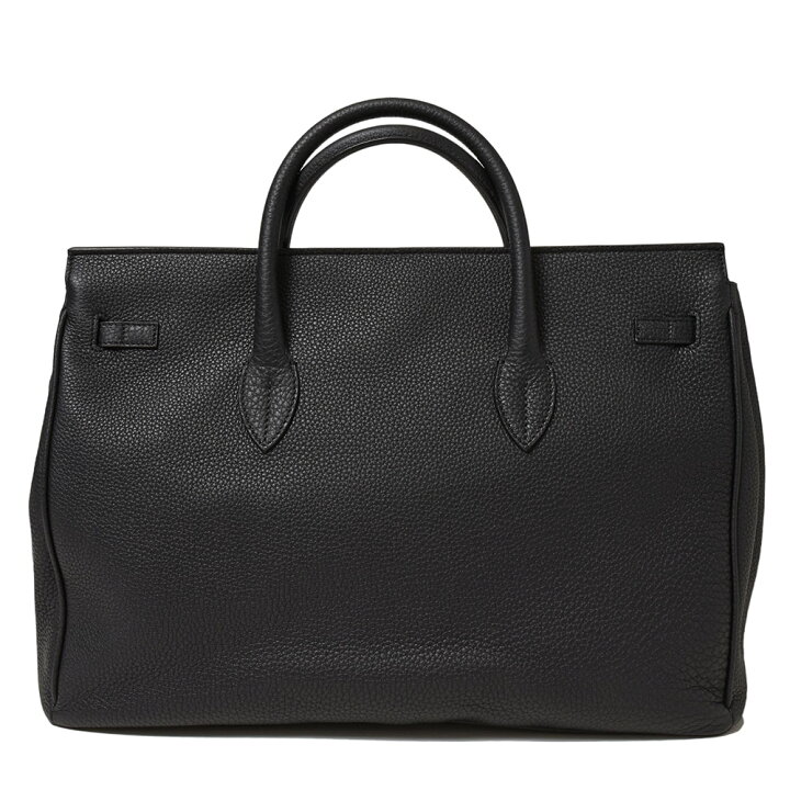 楽天市場】ACATE アカーテOSTRO-S オストロ カーフ シュリンクレザー  