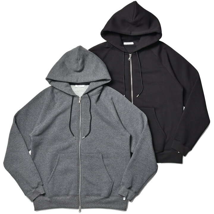 楽天市場】ANTICIPO アンティーチポGRECO グレコ コットンポリエステル 