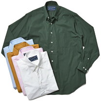 楽天市場】appletreesの通販