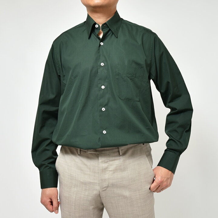 楽天市場】APPLETREES アップルツリーズOPEN TRAVELER SHIRTS コットン  
