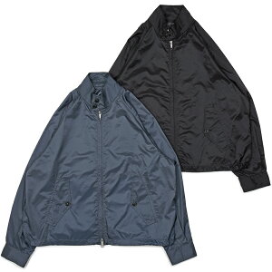 BARACUTA�i�o���N�[�^�jG4 ���y�ʃi�C���� ���b�v�X�g�b�v �X�C���O�g�b�v �u���]��