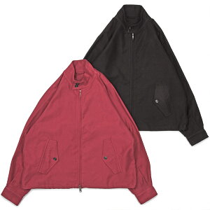 BARACUTA�i�o���N�[�^�jG4 �R�b�g�� ���C�g���[���X�L�� �X�C���O�g�b�v �u���]��