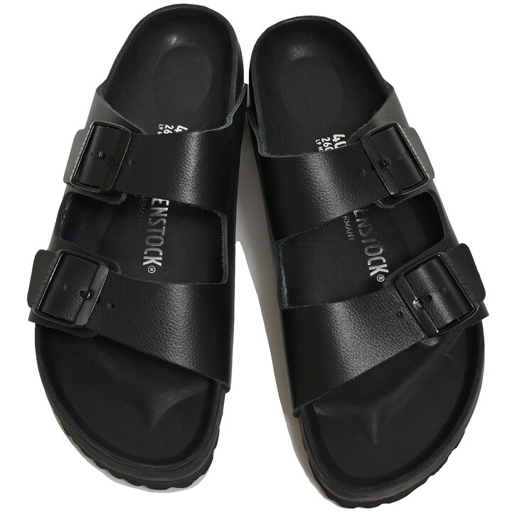 楽天市場】BIRKENSTOCK ビルケンシュトックArizona アリゾナ 