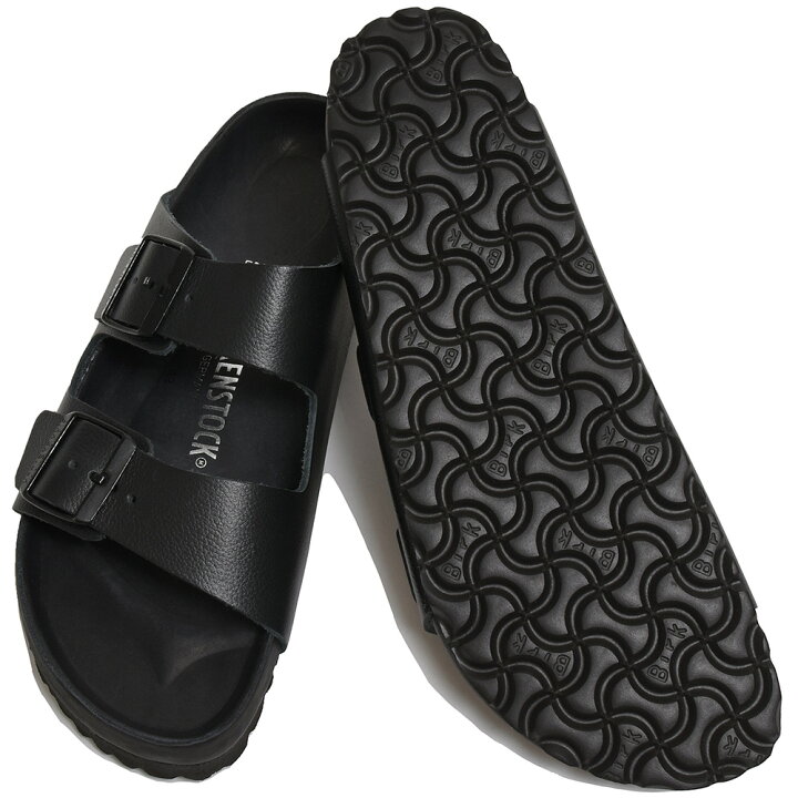 楽天市場】BIRKENSTOCK ビルケンシュトックArizona アリゾナ 