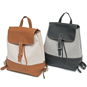 Charles et Charlus�i�V������ �G �V���������X�jMarcel �O���C�����U�[×�L�����o�X �o�b�N�p�b�N