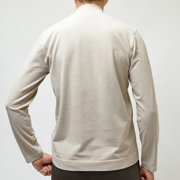 楽天市場】CIRCOLO 1901 チルコロ 1901コットン ストレッチ カシミヤ 