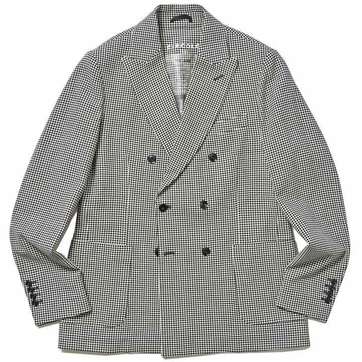 楽天市場】CIRCOLO 1901 チルコロ1901ヴァージンウール ストレッチ 