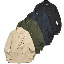 楽天市場】circolo1901 カシミヤタッチの通販