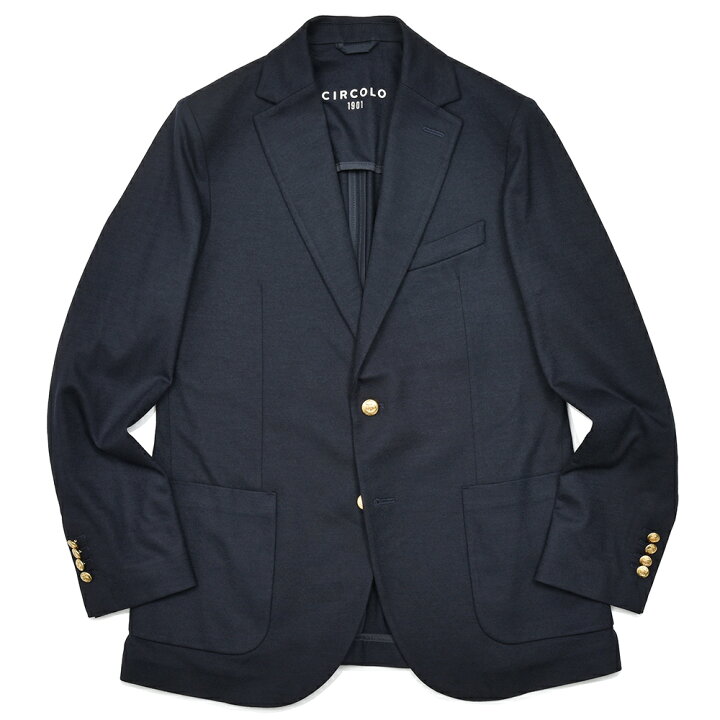 楽天市場】CIRCOLO 1901 チルコロ1901ヴァージンウール カシミヤ 