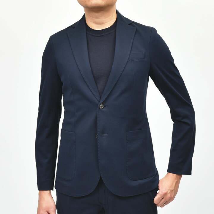 楽天市場】CIRCOLO 1901 チルコロ1901コットン ストレッチ プレミアム 