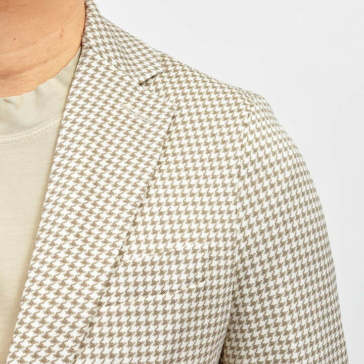 楽天市場】CIRCOLO 1901 チルコロ1901コットン ストレッチ プレミアム 