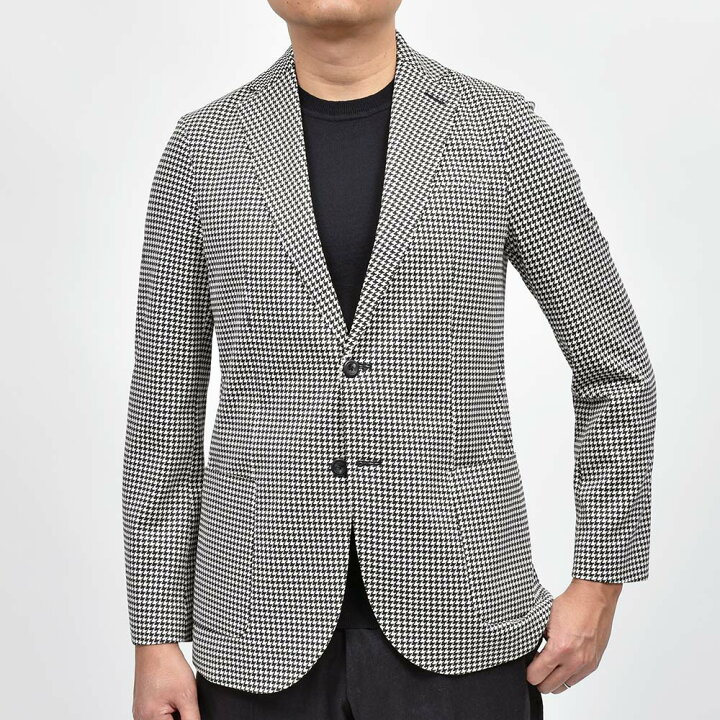 楽天市場】CIRCOLO 1901 チルコロ1901コットン ストレッチ プレミアム 