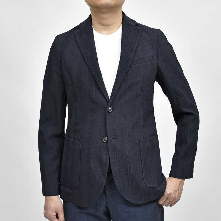 楽天市場】CIRCOLO 1901 チルコロ1901ヴァージンウール ナイロン 