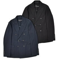 楽天市場】チルコロ ダブル（メンズファッション）の通販