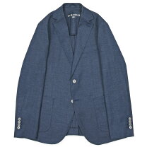 楽天市場】チルコロ リネンの通販