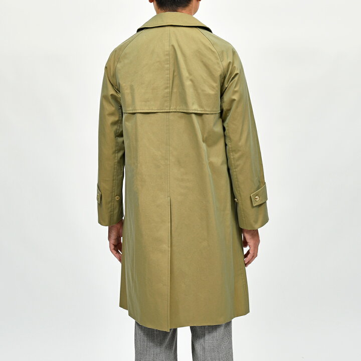 楽天市場】COHERENCE（コヒーレンス）FOUFOU II コットン コヒーレンス  