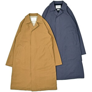 COHERENCEiRq[XjRUIZ-FLC Rbg|v  JV~CjO oJ[R[g