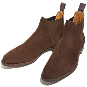 CrockettJonesiNPbgAhW[YjCHELSEA8 J[tXG[h TChSAu[c