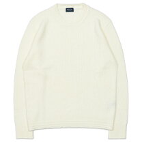 楽天市場】drumohr メリノウールの通販