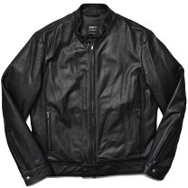 楽天市場】emmeti andrea 46の通販