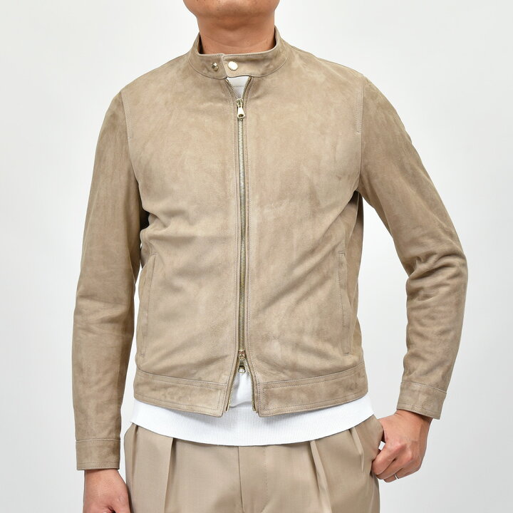 楽天市場】EMMETI エンメティJURI ユリ SP LAMB SKIN SUEDE ラム 