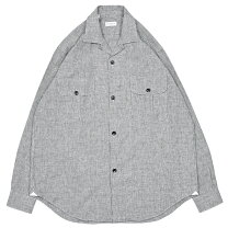 楽天市場】フォルミコラ ジャケット（コート・ジャケット｜メンズ 