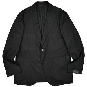 Errico Formicola �G���R �t�H���~�R��VINCENZO ���l�� �V���O��2B�W���P�b�g