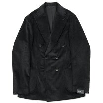 楽天市場】フォルミコラ ジャケット（コート・ジャケット｜メンズ 
