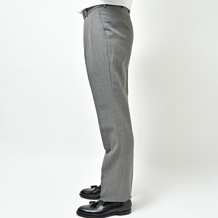 楽天市場】Fumiya Hirano THE TROUSERS フミヤヒラノトラウザーズ 