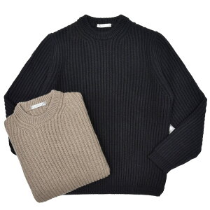 garohiKEjgaroh knit02 [Q[WJV~A tBbV[} u N[lbNjbg