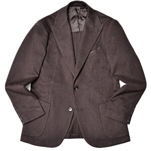 garoh �K���Ejacket04 �J�V�~�A �T�L�\�j�[ 2B�W���P�b�g(�s�[�N�h���y��)