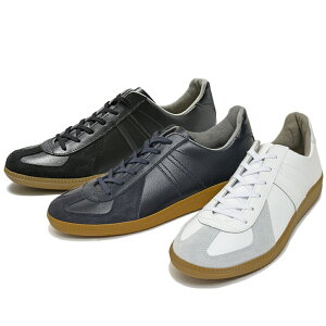 GERMAN TRAINER W[} g[i[JEU[×XG[h W[}g[i[ Xj[J[