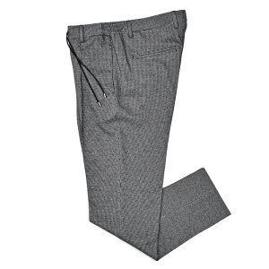 giabsarchivio�i�W���u�X�A���L���B�I�j�ʒ�MASACCIO �E�[���[�`�h���W���[�W�[ 1�v���[�c�p���c A5776