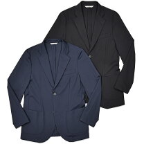 楽天市場】ジャブスアルキヴィオ ジャケットの通販