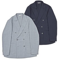 楽天市場】ウール ダブルジャケットの通販