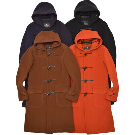楽天市場 コート ジャケット カラーオレンジ 種類 コート