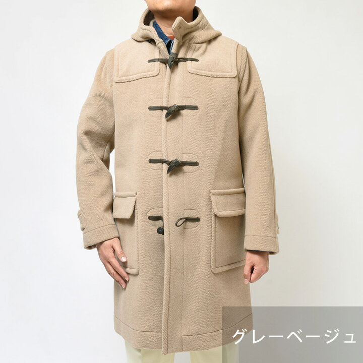 楽天市場】INVERTERE インバーティアJoshua Ellis ジョシュアエリス 