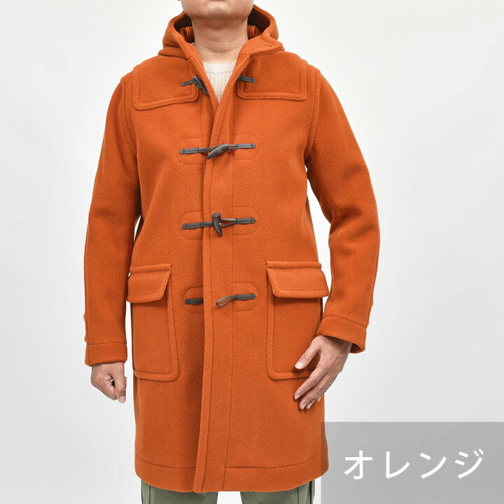 楽天市場】INVERTERE インバーティアJoshua Ellis ジョシュアエリス 