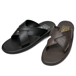 ISLAND SLIPPER �A�C�����h�X���b�pPB223 �t���O���C�����U�[ �u���b�N�\�[�� �N���X ���U�[�T���_��