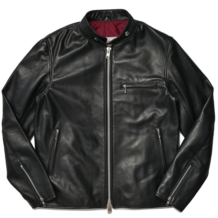 楽天市場】JAMES GROSE ジェームス グロースNEW TROPHY JACKET シープ  