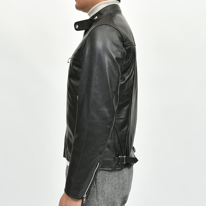 楽天市場】JAMES GROSE ジェームス グロースNEW TROPHY JACKET シープ 