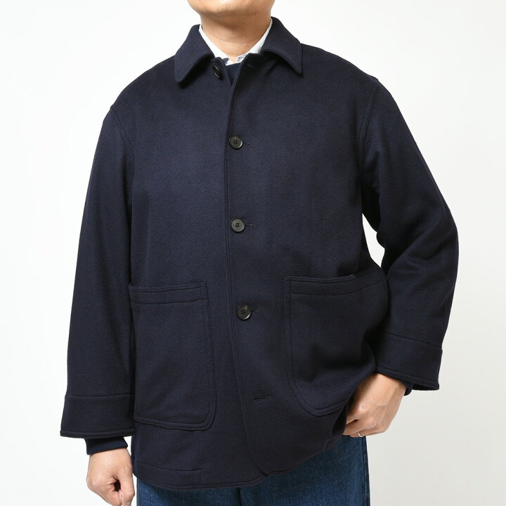 楽天市場】Jeanik ジーニックウール カシミヤ ナイロン フランネル 