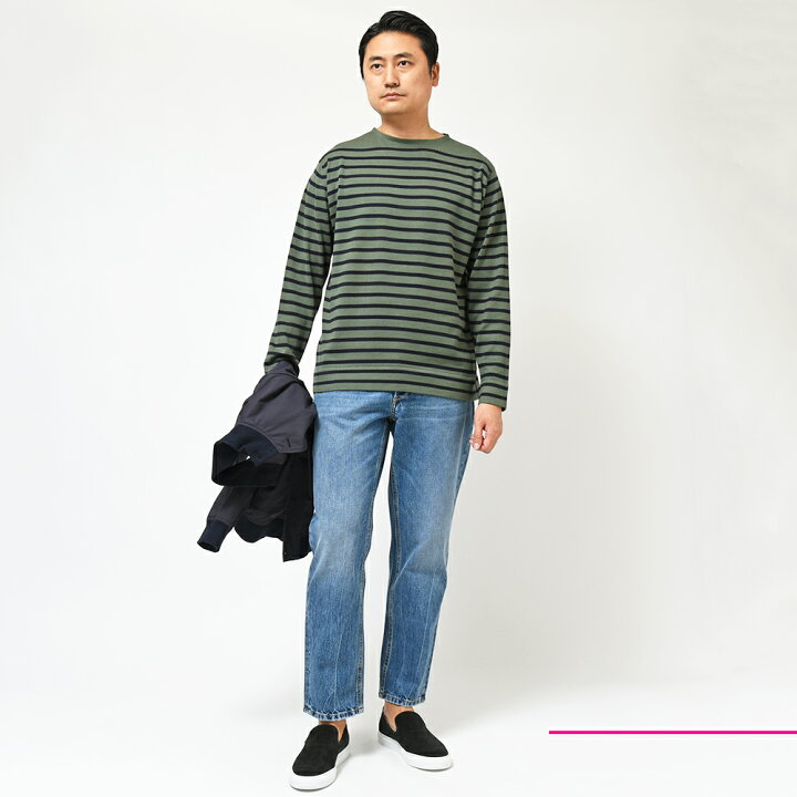 楽天市場】JOHN SMEDLEY ジョンスメドレーCHELTON シーアイランド 