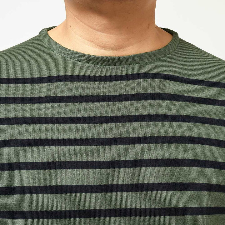 楽天市場】JOHN SMEDLEY ジョンスメドレーCHELTON シーアイランド 