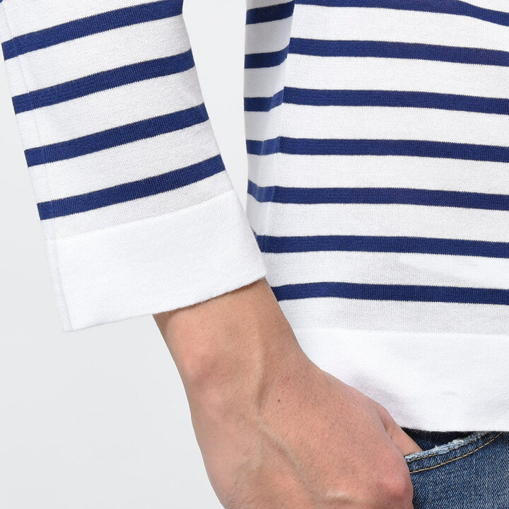 楽天市場】JOHN SMEDLEY ジョンスメドレーS4583 シーアイランド  